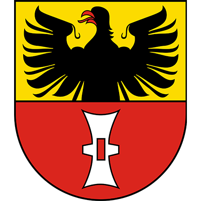 Mühlhausen