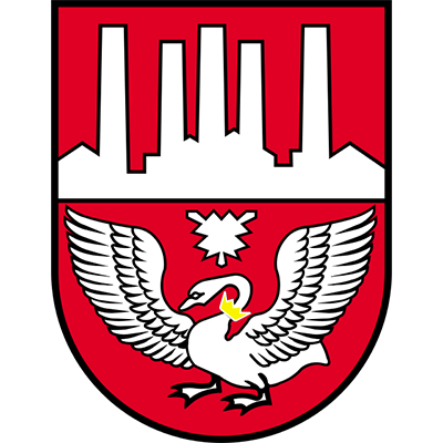 Neumünster