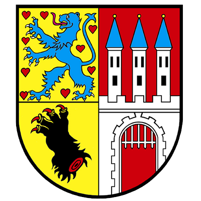 Rehburg