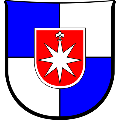 Norderstedt
