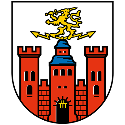 Pirmasens