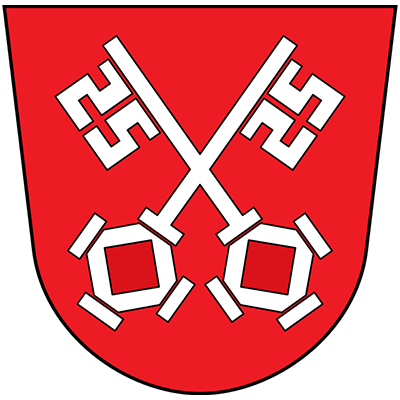 Regensburg