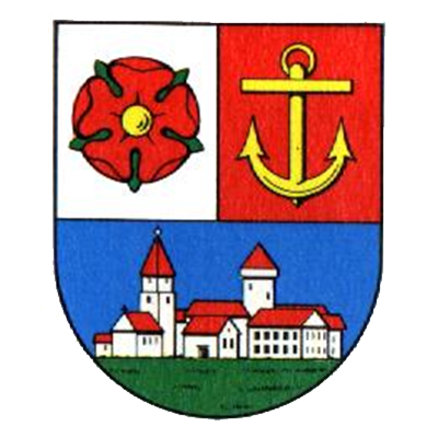 Riesa