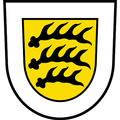 Tuttlingen
