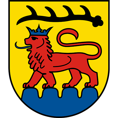 Vaihingen
