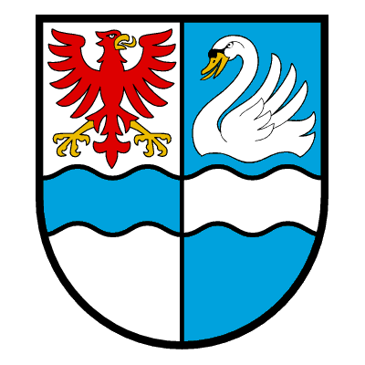Villingen