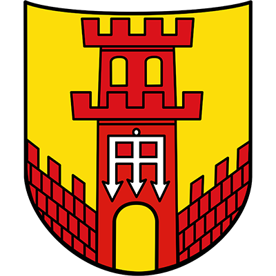 Wunschkennzeichen Warendorf (WAF) - Verfügbarkeit LIVE prüfen