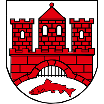 Wunschkennzeichen Wernigerode (WR) » Verfügbarkeit prüfen