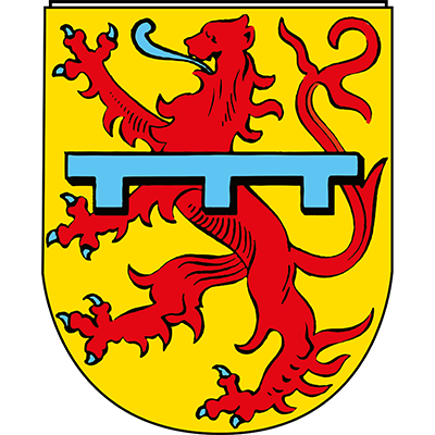 Zweibrücken