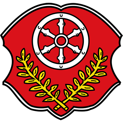 Alzenau