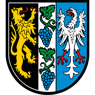 Bad Dürkheim