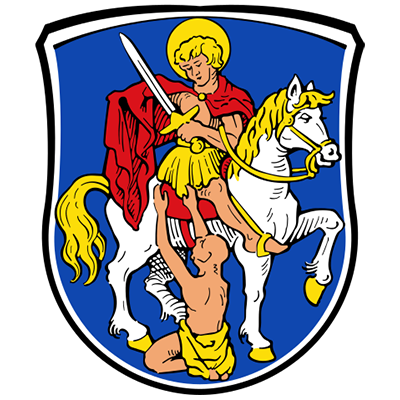 Dieburg