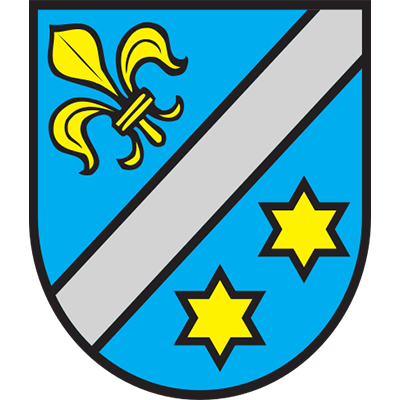 Dillingen an der Donau