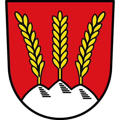 Dinkelsbühl