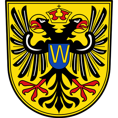 Donauwörth
