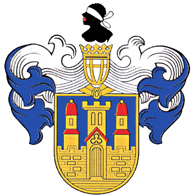 Eisenberg (Thüringen)