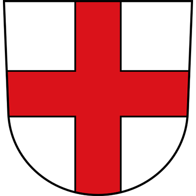 Freiburg im Breisgau