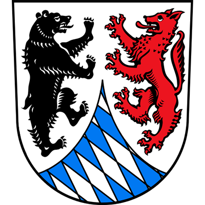 Freyung-Grafenau