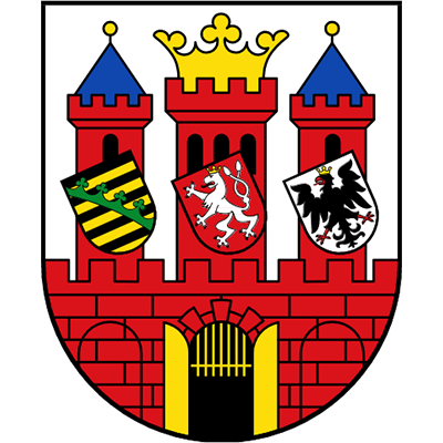 Wunschkennzeichen Guben (GUB) Verfügbarkeit live prüfen