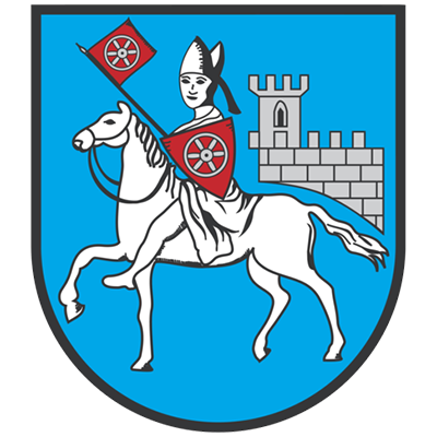 Heiligenstadt