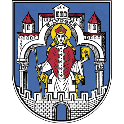helmstedt