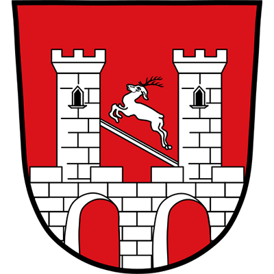 Hersbruck