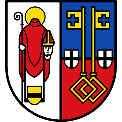 Kempen
