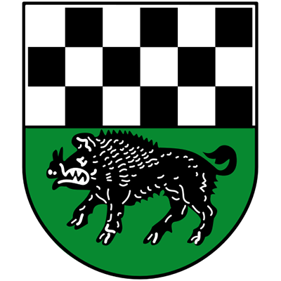 Kirchheimbolanden