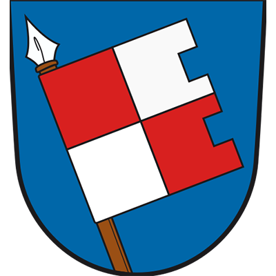KÖN