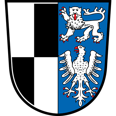 Kulmbach