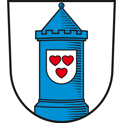 Liebenwerda