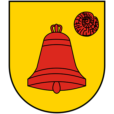 Lüdinghausen
