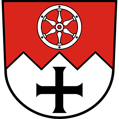 Main-Tauber-Kreis