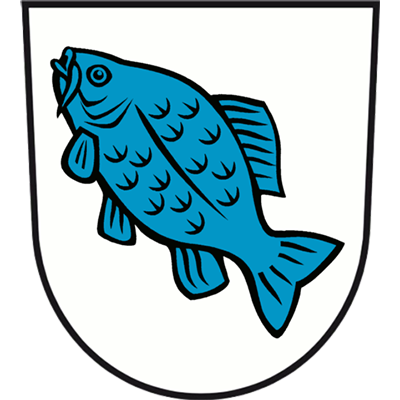 NAU