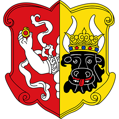Neustrelitz