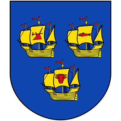 Nordfriesland