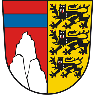 oberallgaeu