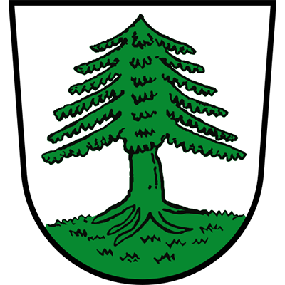 Oberviechtach