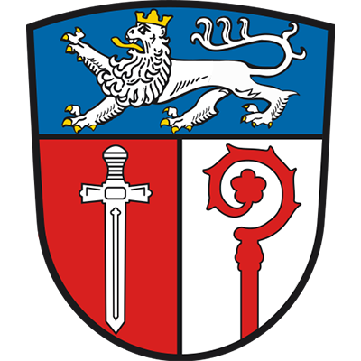 Füssen