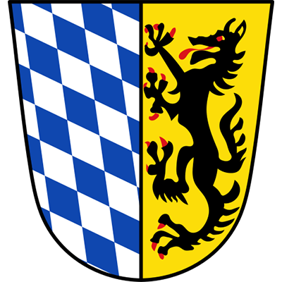 Reichenhall