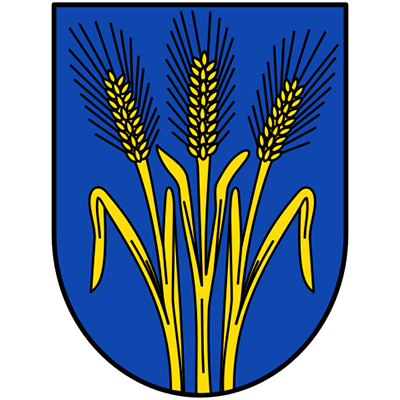 Rockenhausen