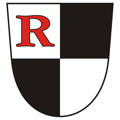 RH