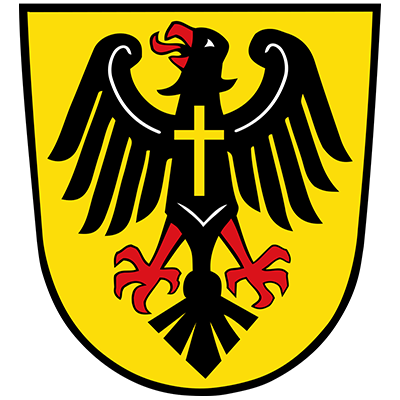 Rottweil