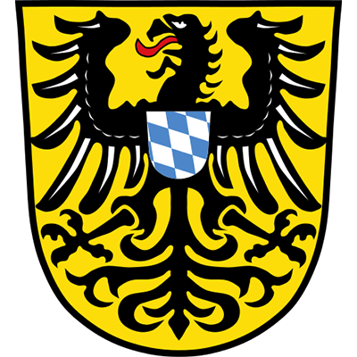 schongau