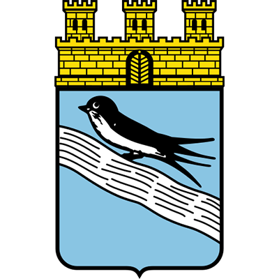 Schwalbach am Taunus