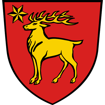 Sigmaringen