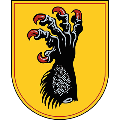 Wunschkennzeichen Syke (SY) » Verfügbarkeit prüfen