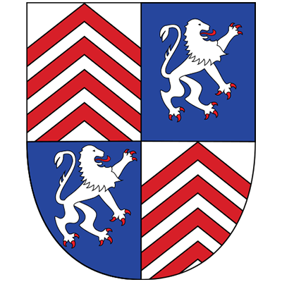 Torgau