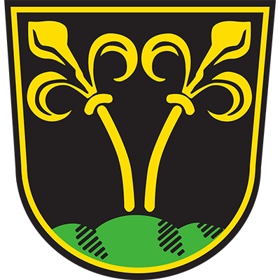 Traunstein