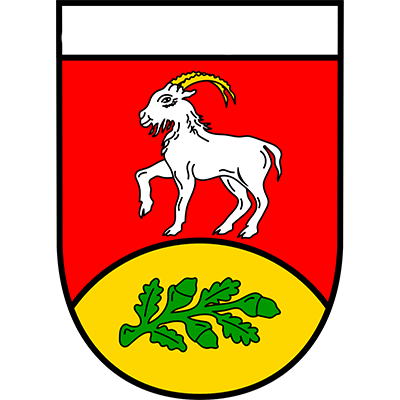 Ziegenhain